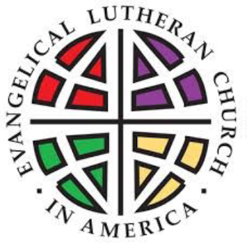 ELCA Logo