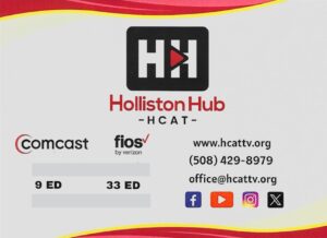 HCAT2