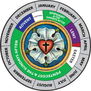 Church-Calendar-Graphic Church Calendar Graphic