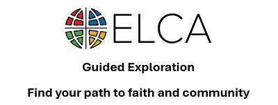 ELCA Guided