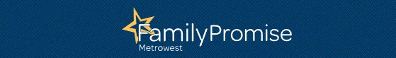 Family Promise Metrowest Family Promise Metrowest