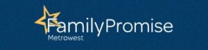 Family Promise Metrowest 2