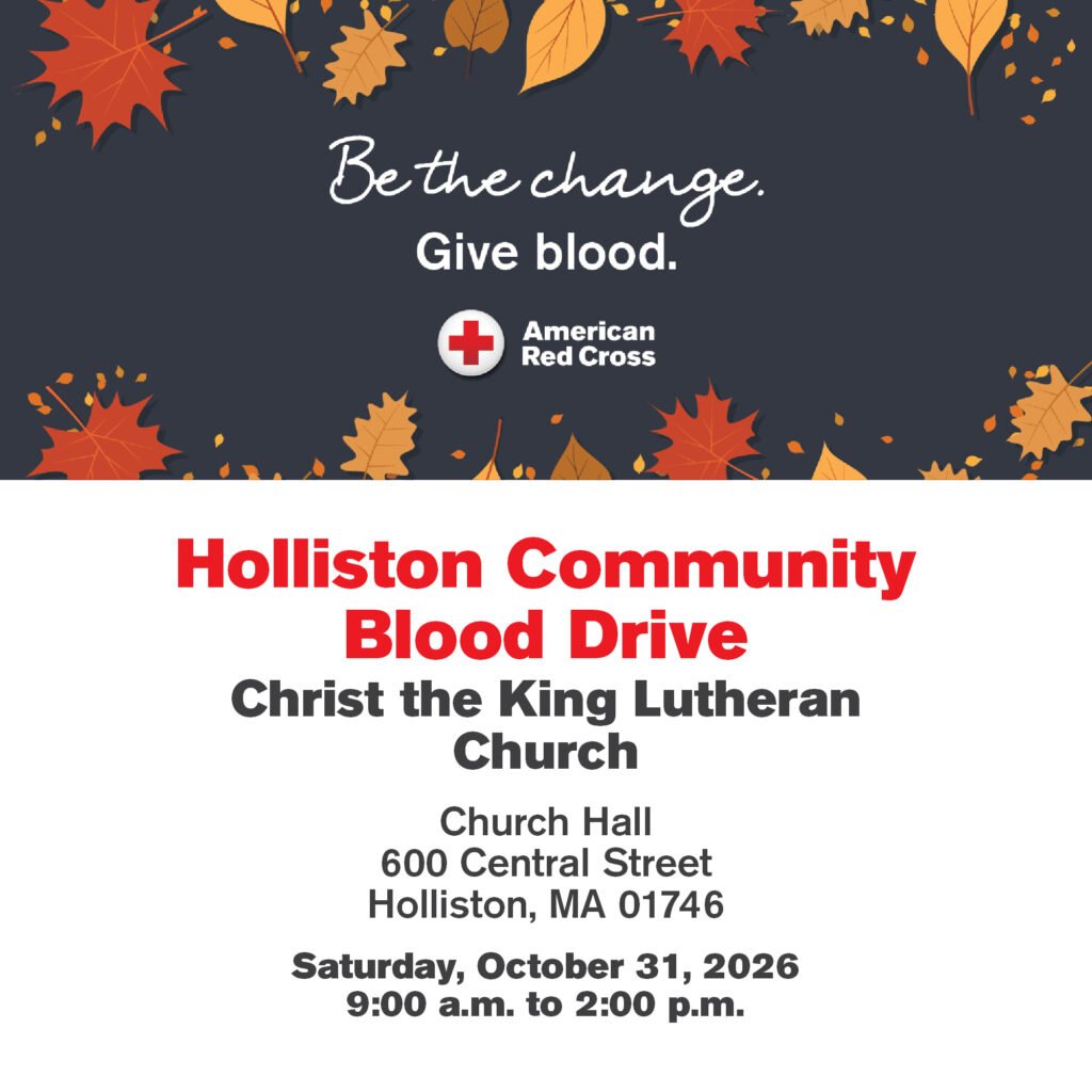 ctk blood drive